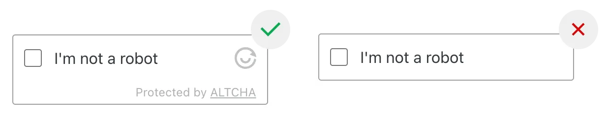 Atribuição da Chave de API Gratuita