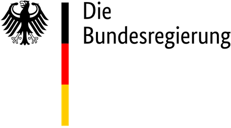 bund.de