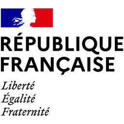 gouv.fr