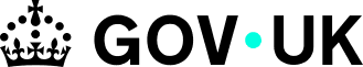 gov.uk
