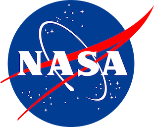nasa.com
