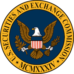 sec.gov